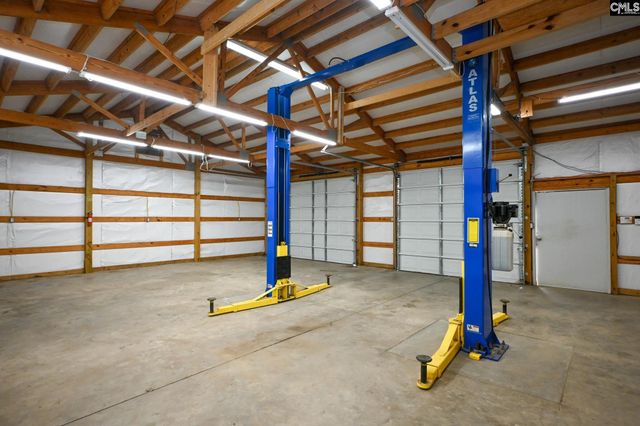 602 Swansea Road, Swansea, SC 29160