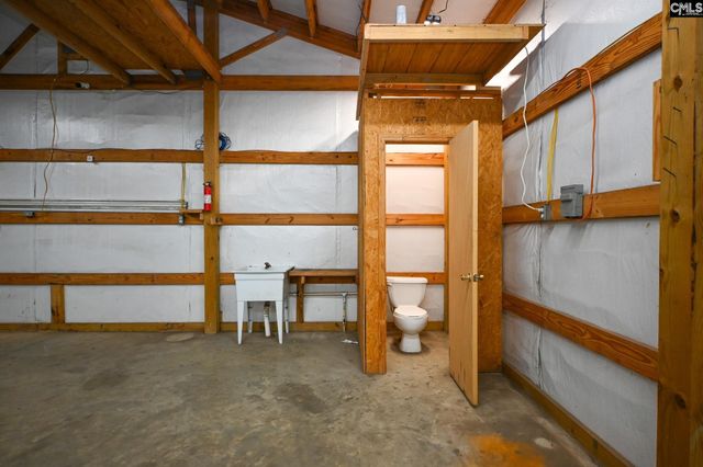 602 Swansea Road, Swansea, SC 29160