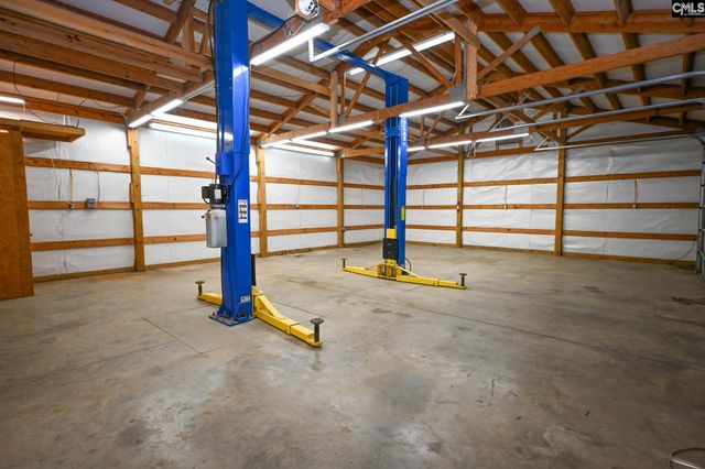 602 Swansea Road, Swansea, SC 29160