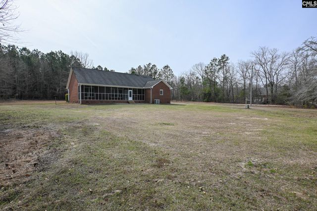 602 Swansea Road, Swansea, SC 29160