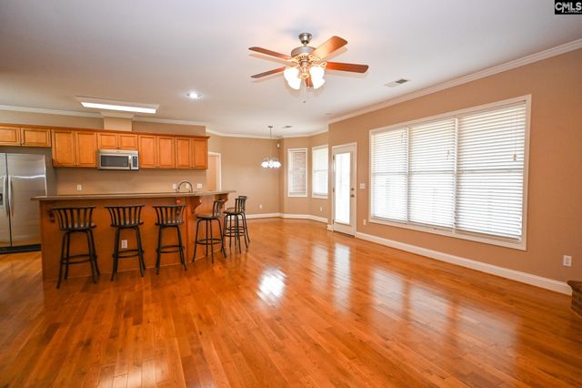 602 Swansea Road, Swansea, SC 29160