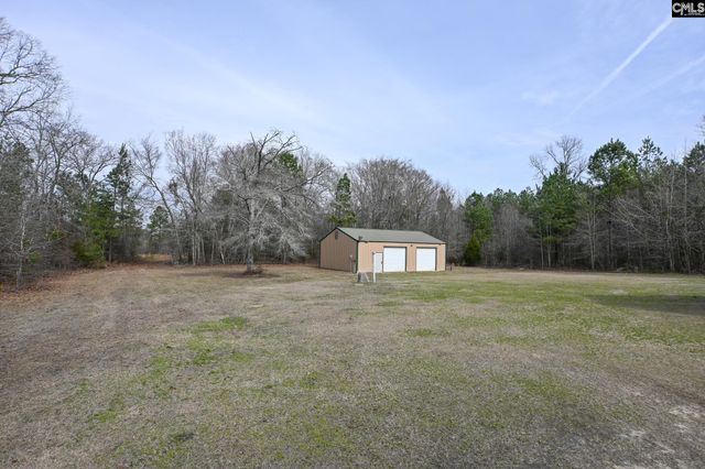 602 Swansea Road, Swansea, SC 29160