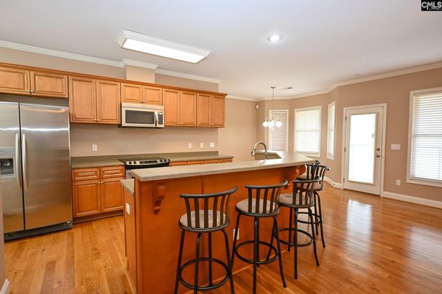 602 Swansea Road, Swansea, SC 29160