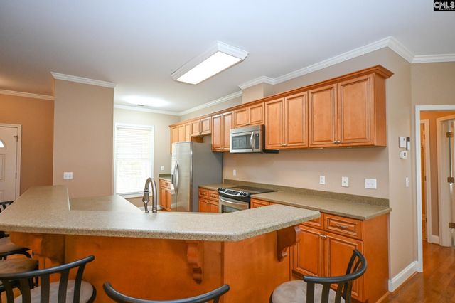 602 Swansea Road, Swansea, SC 29160