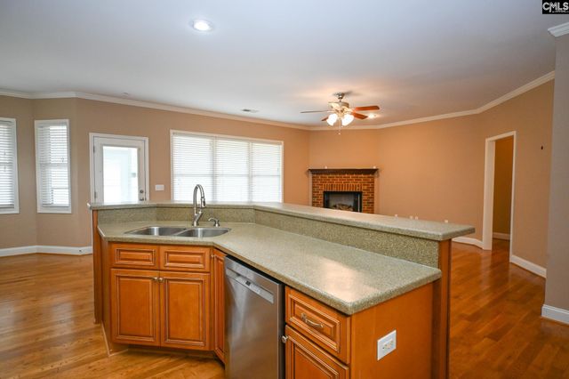 602 Swansea Road, Swansea, SC 29160