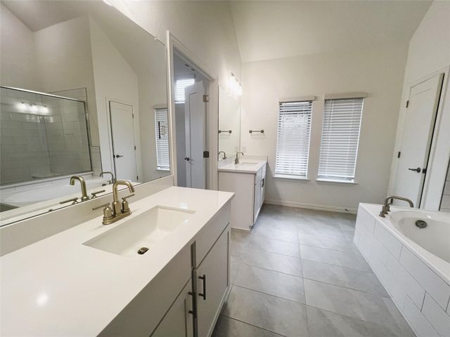 247 Du Bois DR, Kyle, TX 78640