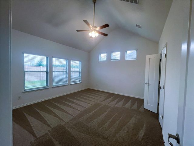 247 Du Bois DR, Kyle, TX 78640