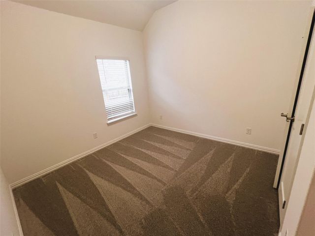 247 Du Bois DR, Kyle, TX 78640