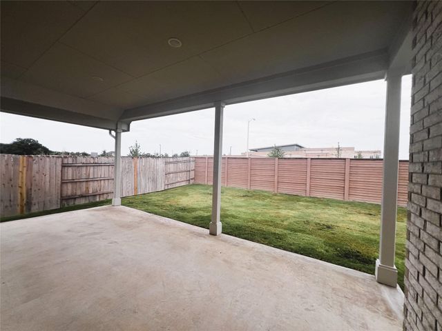 247 Du Bois DR, Kyle, TX 78640