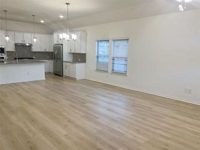 247 Du Bois DR, Kyle, TX 78640