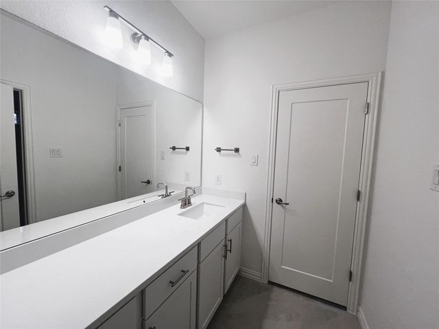 247 Du Bois DR, Kyle, TX 78640