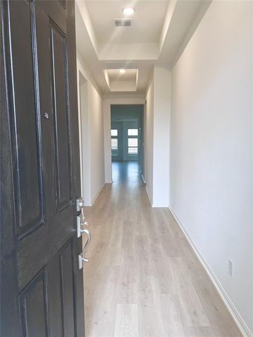 247 Du Bois DR, Kyle, TX 78640