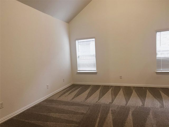 247 Du Bois DR, Kyle, TX 78640