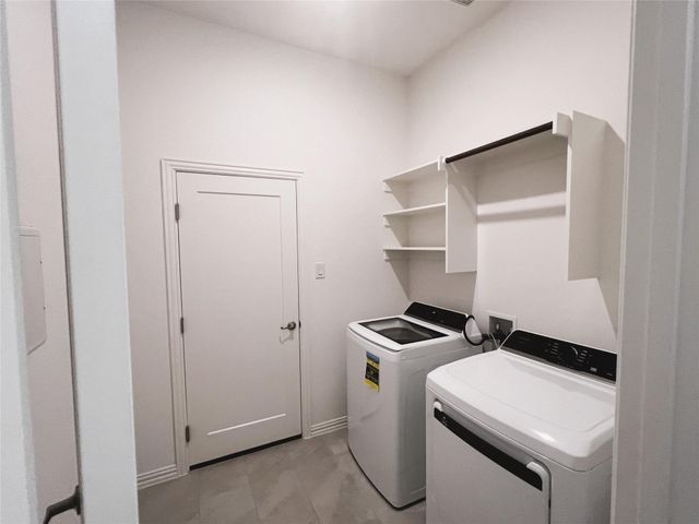 247 Du Bois DR, Kyle, TX 78640