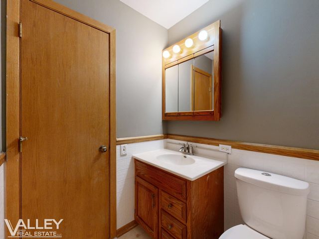 5320 N Nottingham Drive, Saginaw, MI 48603