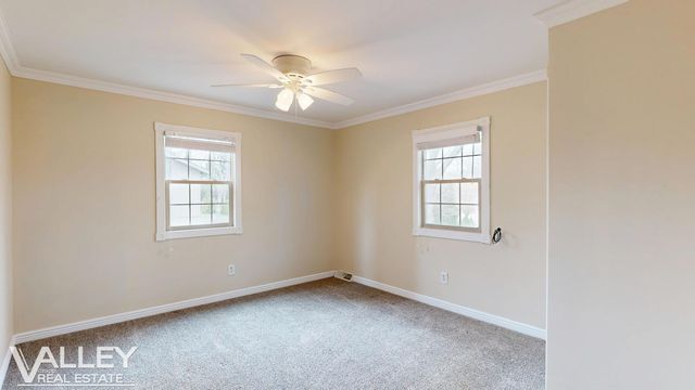 5320 N Nottingham Drive, Saginaw, MI 48603