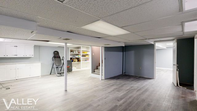 5320 N Nottingham Drive, Saginaw, MI 48603