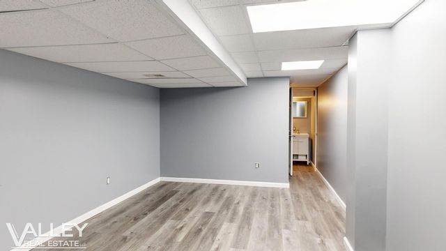 5320 N Nottingham Drive, Saginaw, MI 48603
