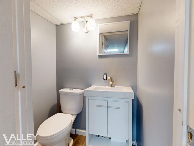 5320 N Nottingham Drive, Saginaw, MI 48603