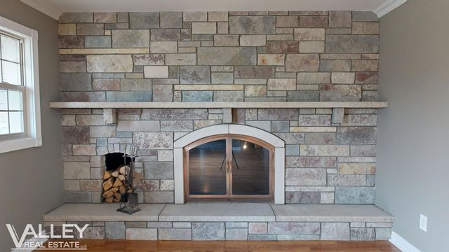 5320 N Nottingham Drive, Saginaw, MI 48603
