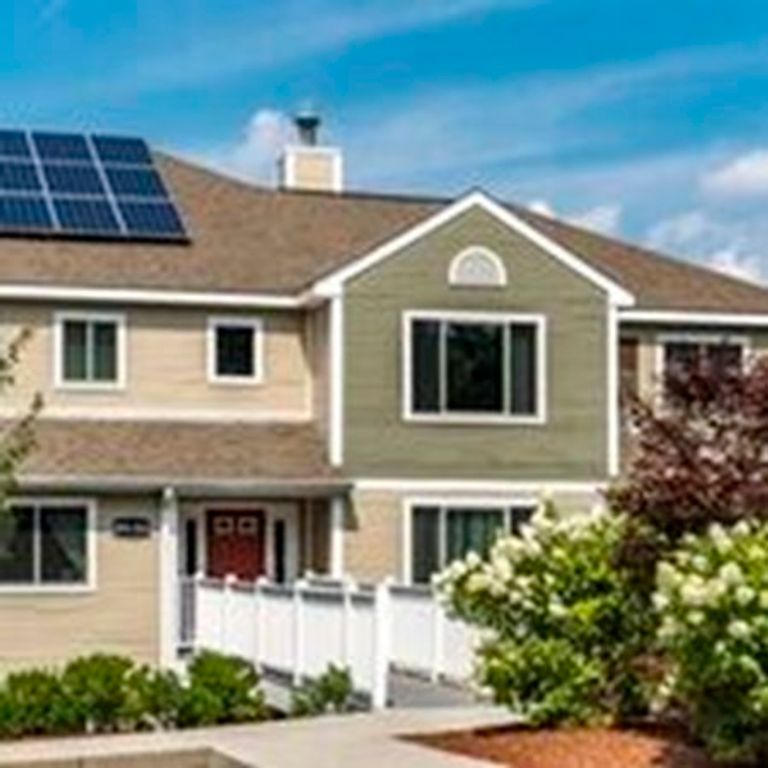 One Katahdin Drive 525, Lexington, MA 02421