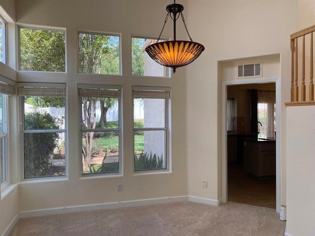 1068 Barsky Lane, Fallbrook, CA 92028