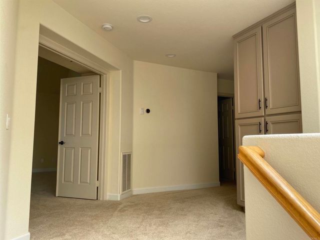 1068 Barsky Lane, Fallbrook, CA 92028