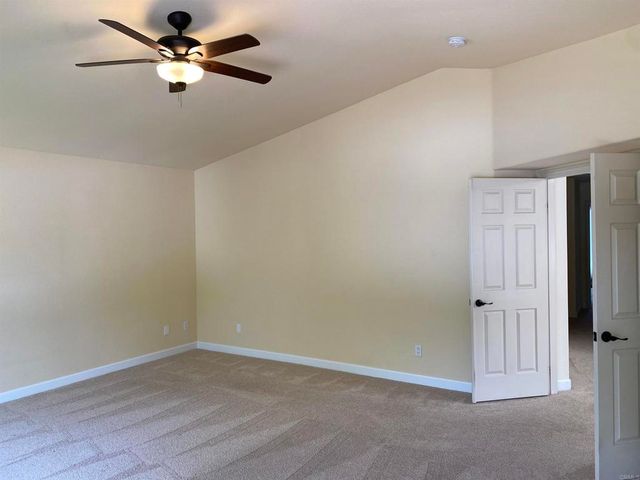 1068 Barsky Lane, Fallbrook, CA 92028