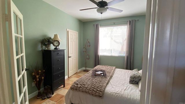 1068 Barsky Lane, Fallbrook, CA 92028