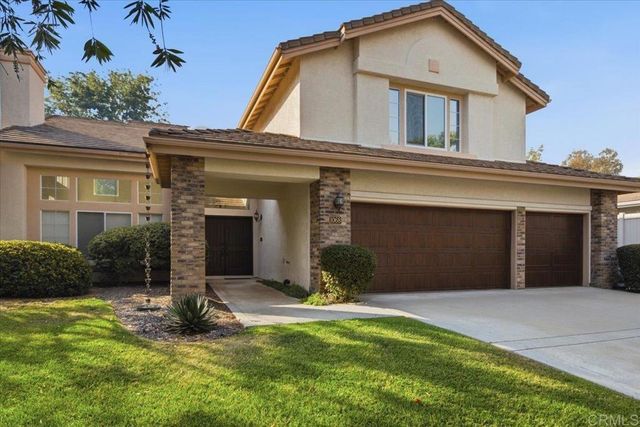 1068 Barsky Lane, Fallbrook, CA 92028