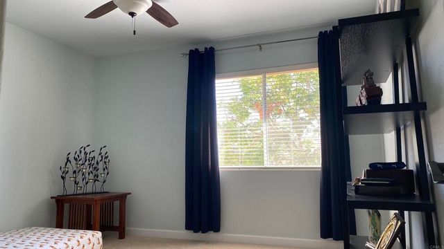 1068 Barsky Lane, Fallbrook, CA 92028