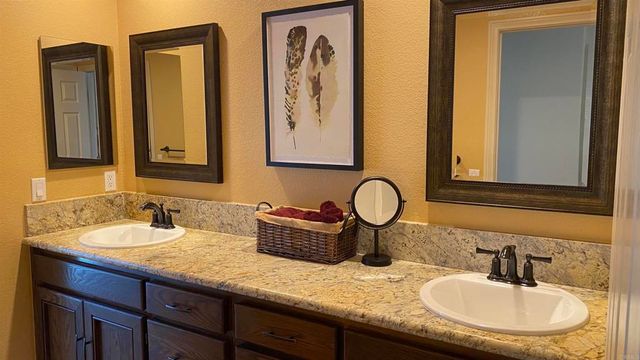 1068 Barsky Lane, Fallbrook, CA 92028