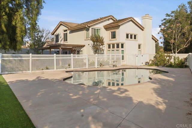 1068 Barsky Lane, Fallbrook, CA 92028