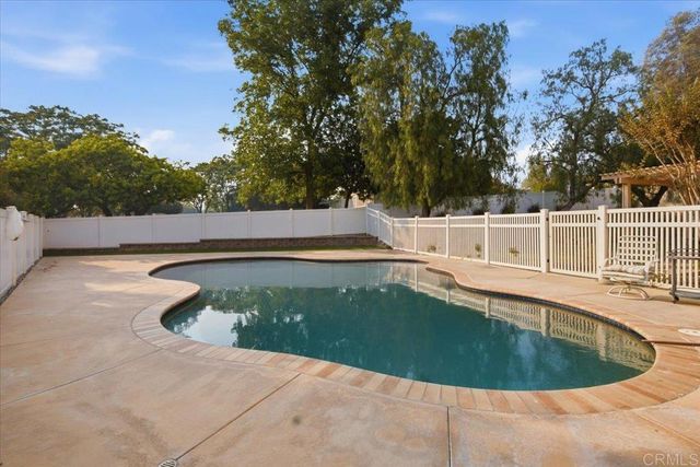 1068 Barsky Lane, Fallbrook, CA 92028