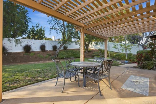 1068 Barsky Lane, Fallbrook, CA 92028