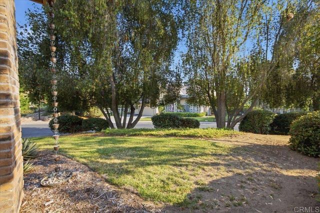 1068 Barsky Lane, Fallbrook, CA 92028