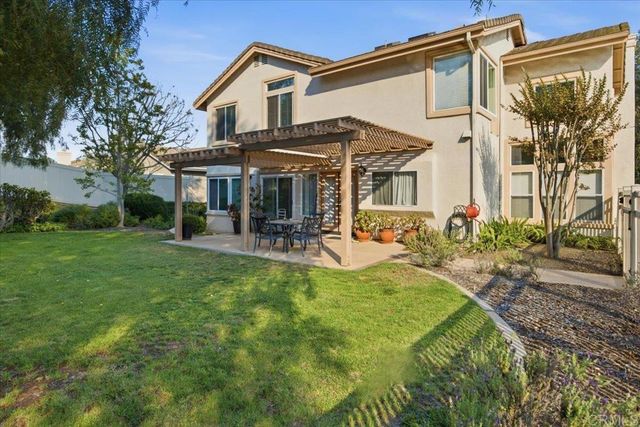1068 Barsky Lane, Fallbrook, CA 92028