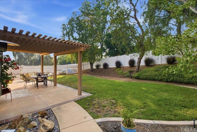 1068 Barsky Lane, Fallbrook, CA 92028