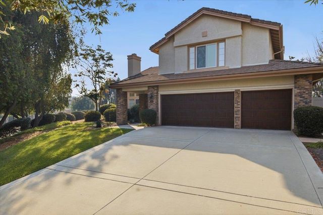 1068 Barsky Lane, Fallbrook, CA 92028