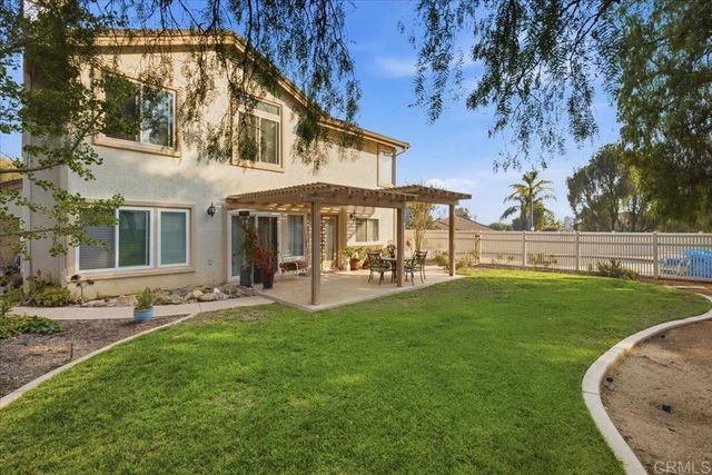 1068 Barsky Lane, Fallbrook, CA 92028