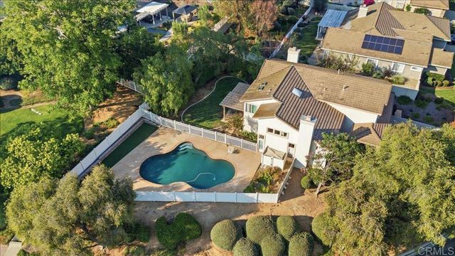 1068 Barsky Lane, Fallbrook, CA 92028