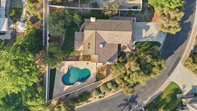 1068 Barsky Lane, Fallbrook, CA 92028