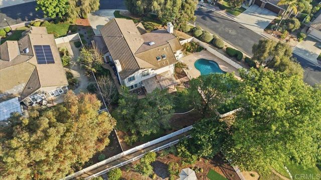 1068 Barsky Lane, Fallbrook, CA 92028