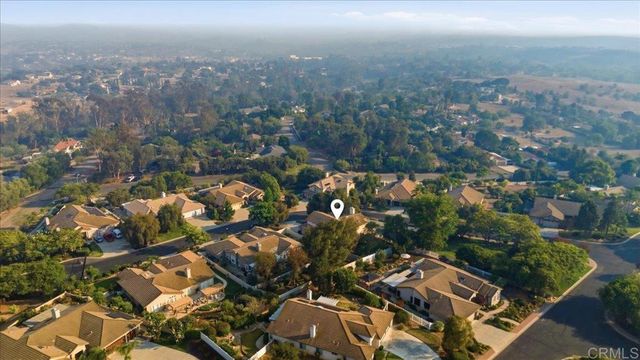 1068 Barsky Lane, Fallbrook, CA 92028