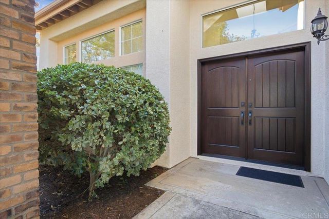 1068 Barsky Lane, Fallbrook, CA 92028