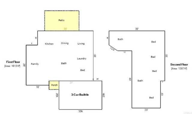1068 Barsky Lane, Fallbrook, CA 92028