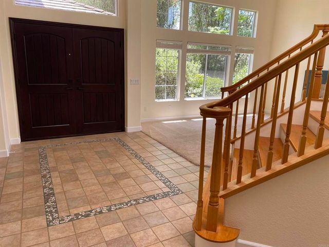 1068 Barsky Lane, Fallbrook, CA 92028