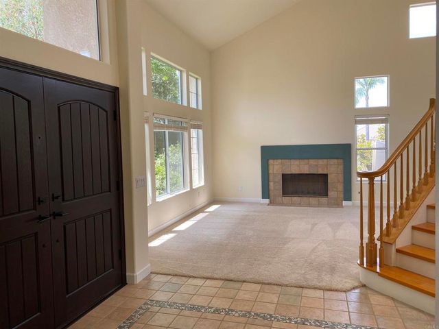 1068 Barsky Lane, Fallbrook, CA 92028