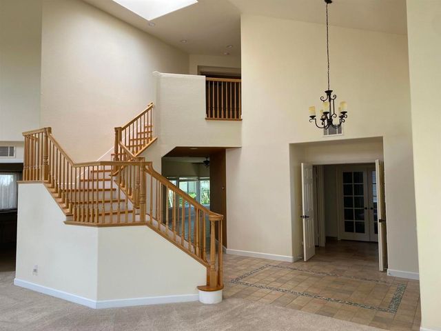 1068 Barsky Lane, Fallbrook, CA 92028