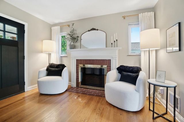 4157 Paxton Woods Lane, Cincinnati, OH 45209
